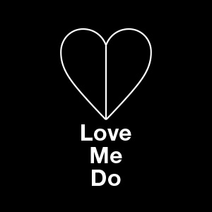 アン王女が母エリザベス女王の棺にお辞儀 感動的な瞬間をカメラが捉える ハーパーズ バザー Harper S Bazaar 公式