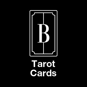 アン王女が母エリザベス女王の棺にお辞儀 感動的な瞬間をカメラが捉える ハーパーズ バザー Harper S Bazaar 公式